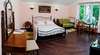 Гостиница Pervy Dohodny Dom Hotel Кисловодск-7