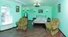 Гостиница Pervy Dohodny Dom Hotel Кисловодск-3