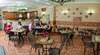 Гостиница Pervy Dohodny Dom Hotel Кисловодск-5